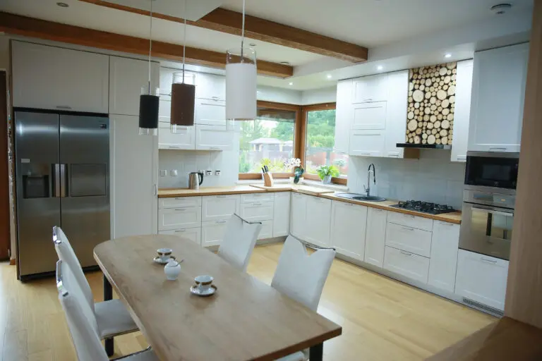 Meble gotowe czy meble na wymiar – co naprawdę się opłaca?