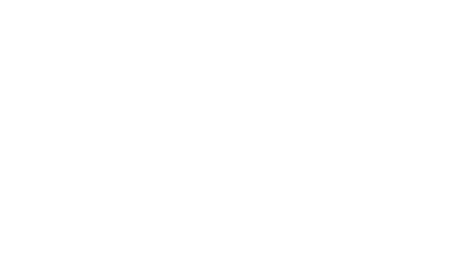 MnM meble na wymiar
